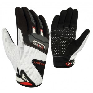 Motocross Gloves